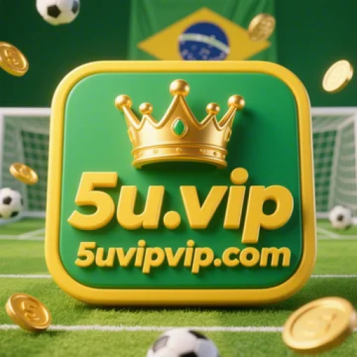 5u.vip